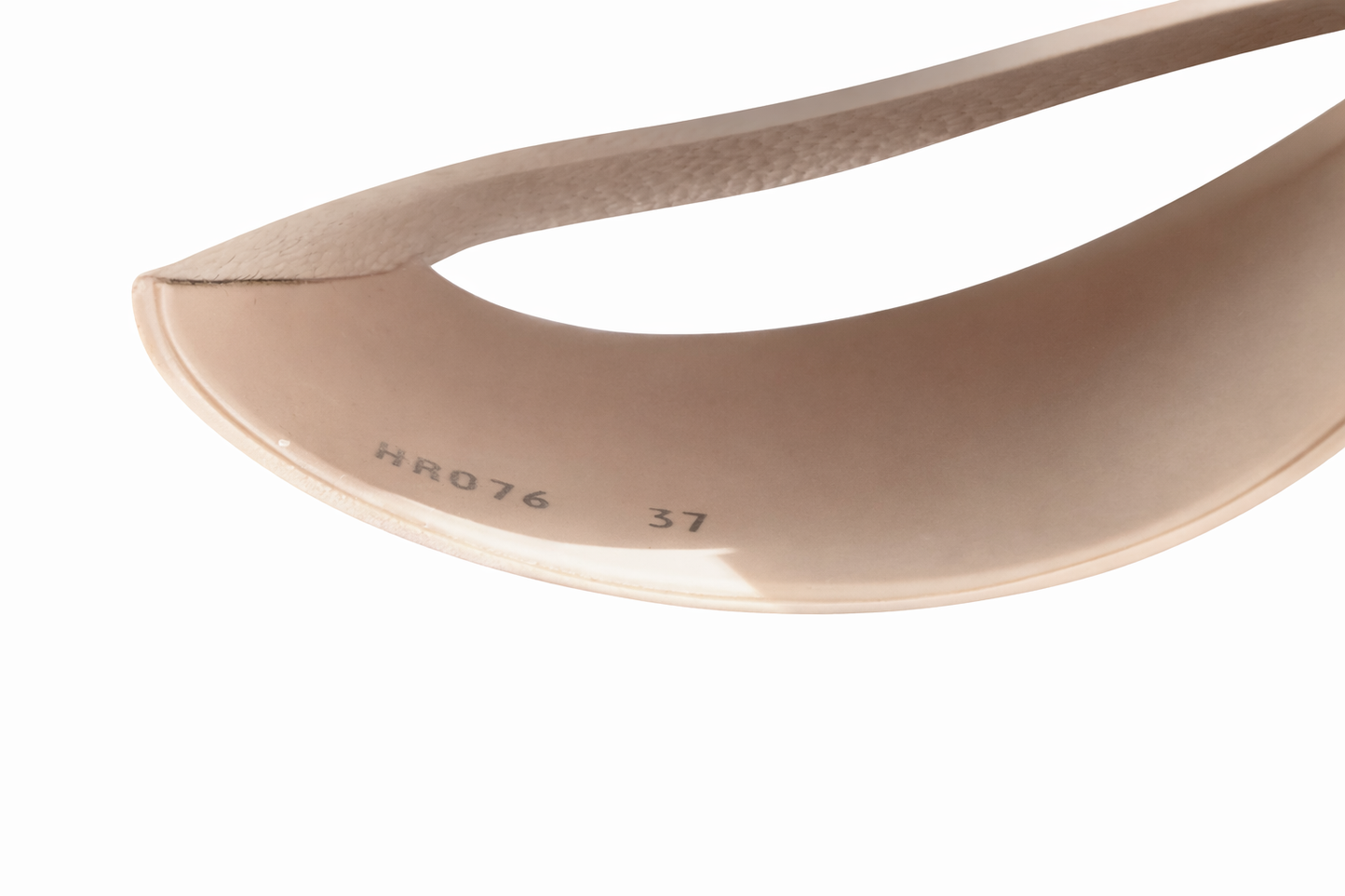 VALENTINO GARAVANI VLTN Slides